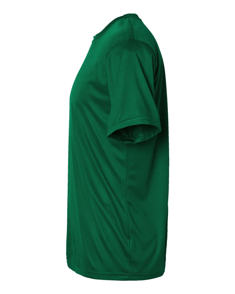 Augusta Sportswear-790-Nexgen Performance T-Shirt - Image 13