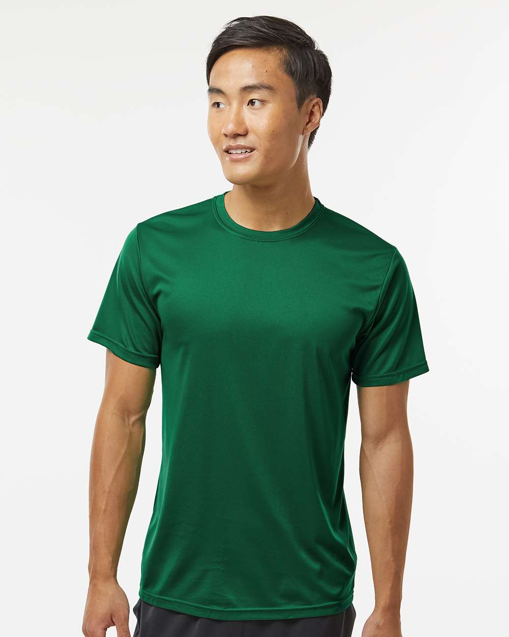 Augusta Sportswear-790-Nexgen Performance T-Shirt - Image 14