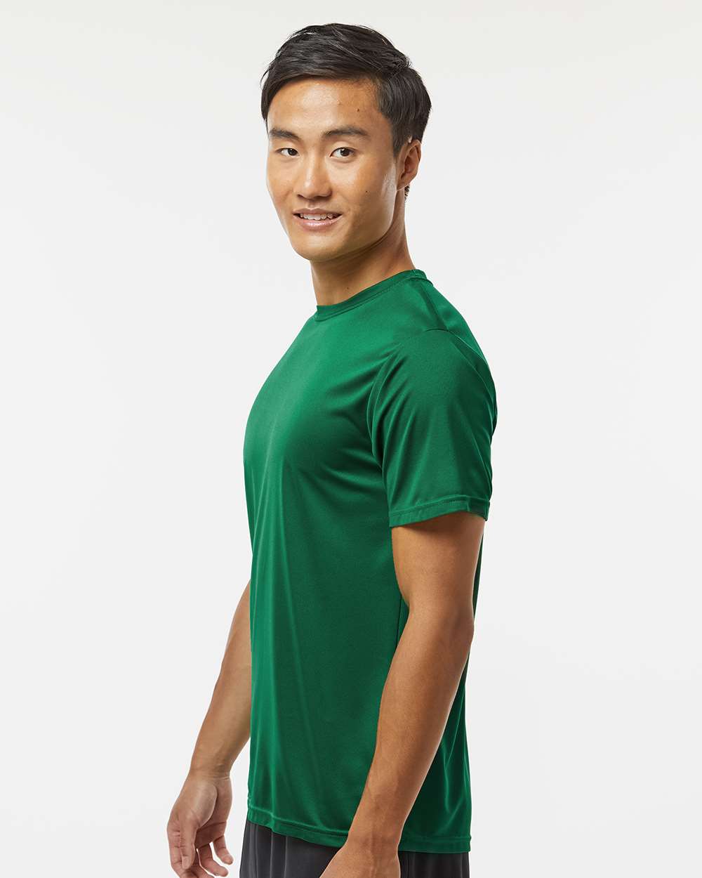 Augusta Sportswear-790-Nexgen Performance T-Shirt - Image 15