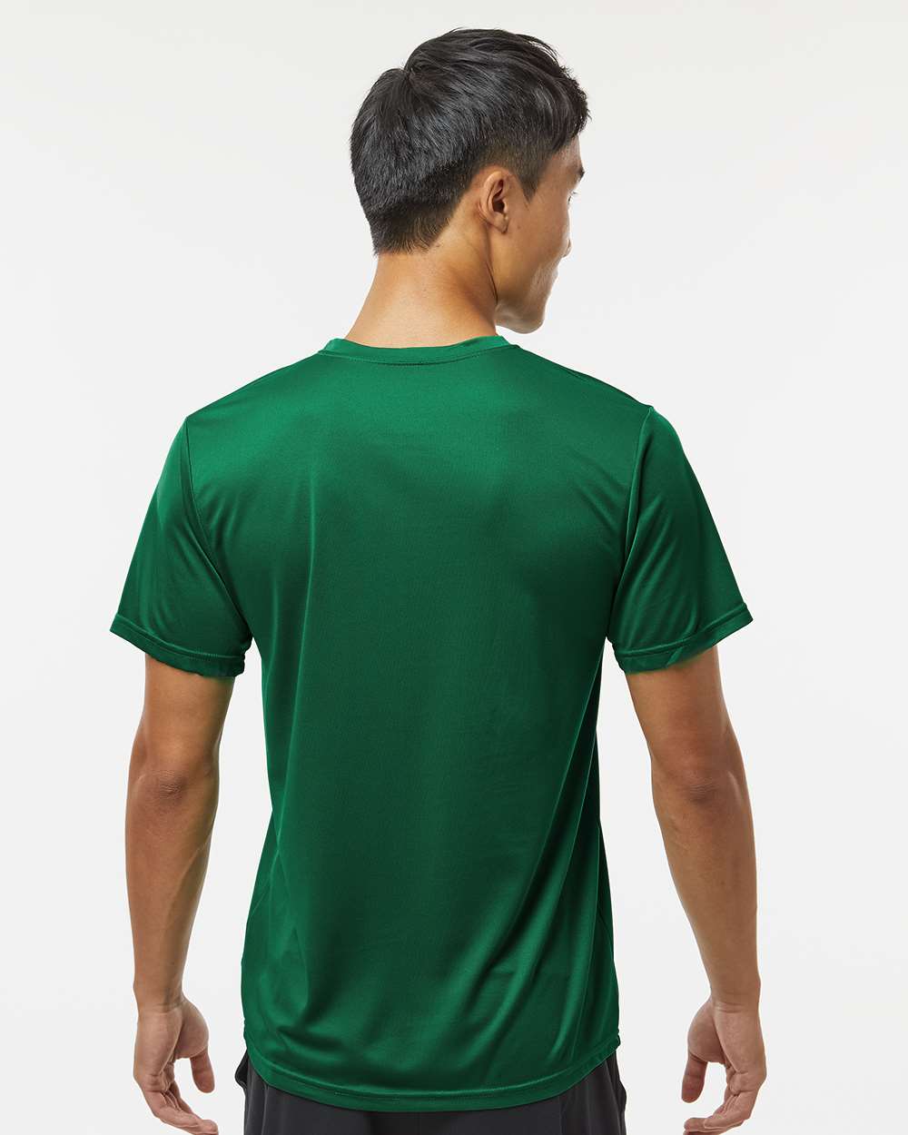 Augusta Sportswear-790-Nexgen Performance T-Shirt - Image 16