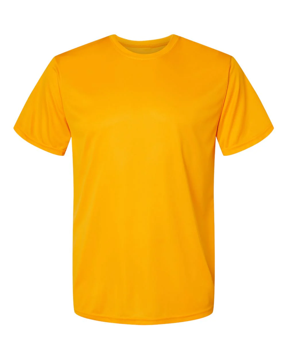 Augusta Sportswear-790-Nexgen Performance T-Shirt - Image 17