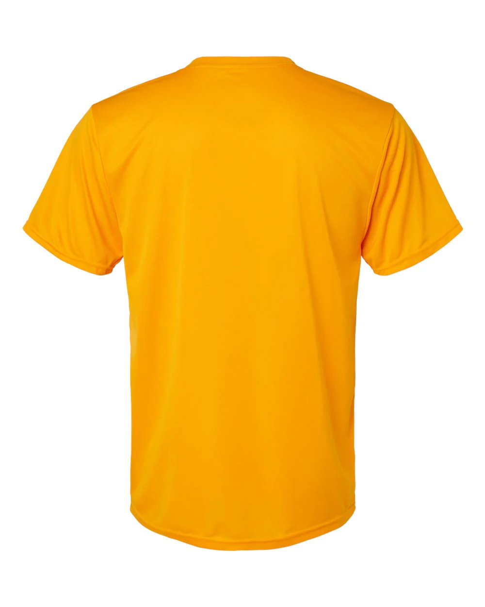 Augusta Sportswear-790-Nexgen Performance T-Shirt - Image 18