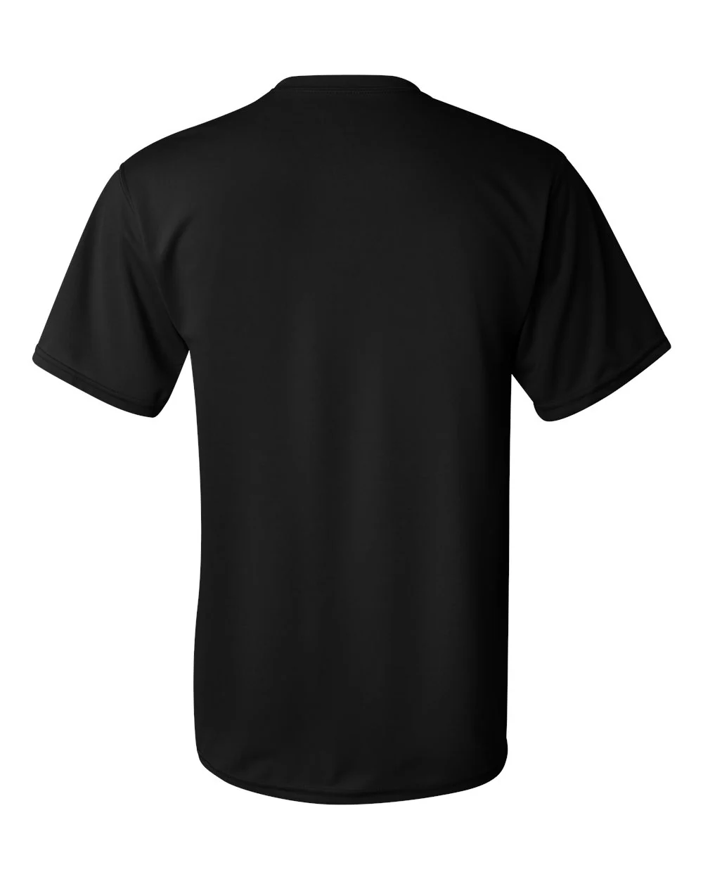 Augusta Sportswear-790-Nexgen Performance T-Shirt - Image 2