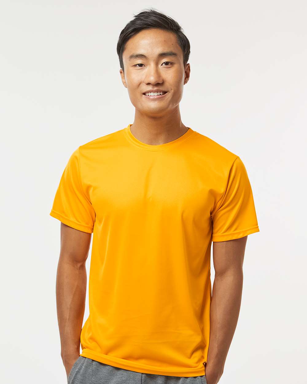 Augusta Sportswear-790-Nexgen Performance T-Shirt - Image 20
