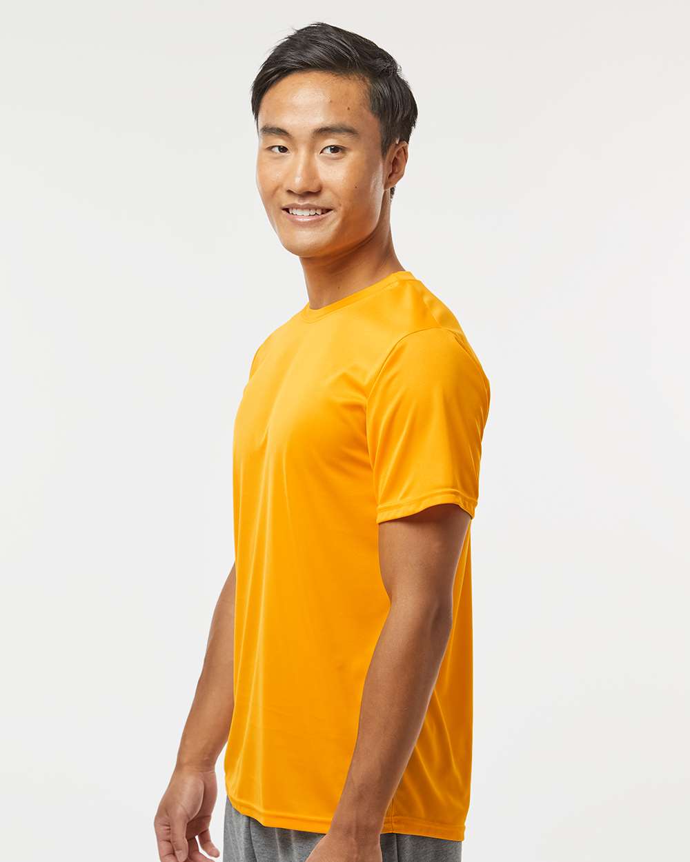 Augusta Sportswear-790-Nexgen Performance T-Shirt - Image 21