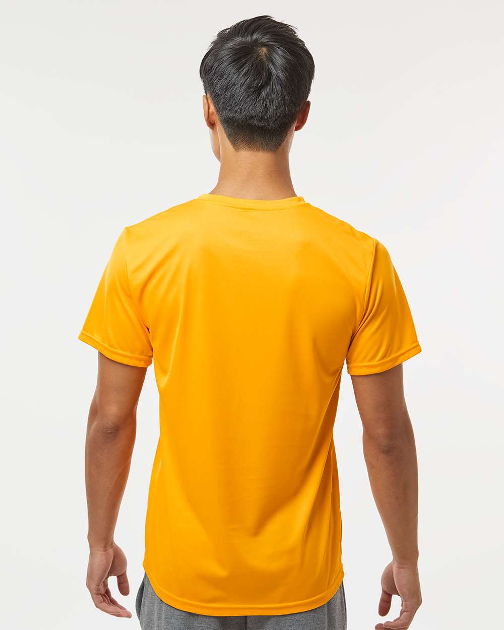 Augusta Sportswear-790-Nexgen Performance T-Shirt - Image 22