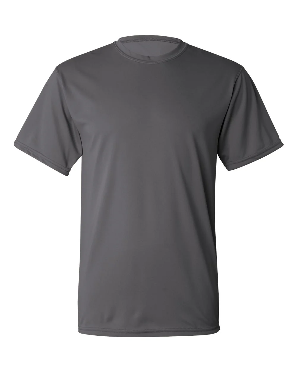 Augusta Sportswear-790-Nexgen Performance T-Shirt - Image 23
