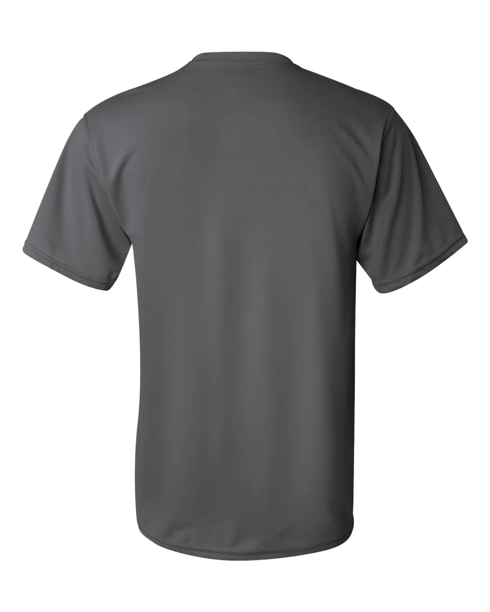 Augusta Sportswear-790-Nexgen Performance T-Shirt - Image 24