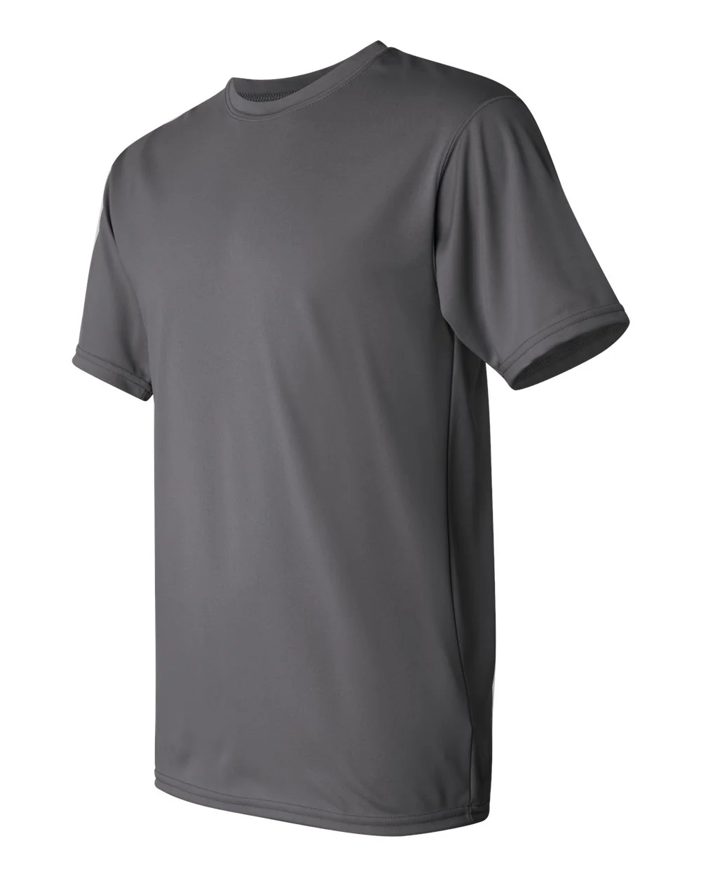 Augusta Sportswear-790-Nexgen Performance T-Shirt - Image 25