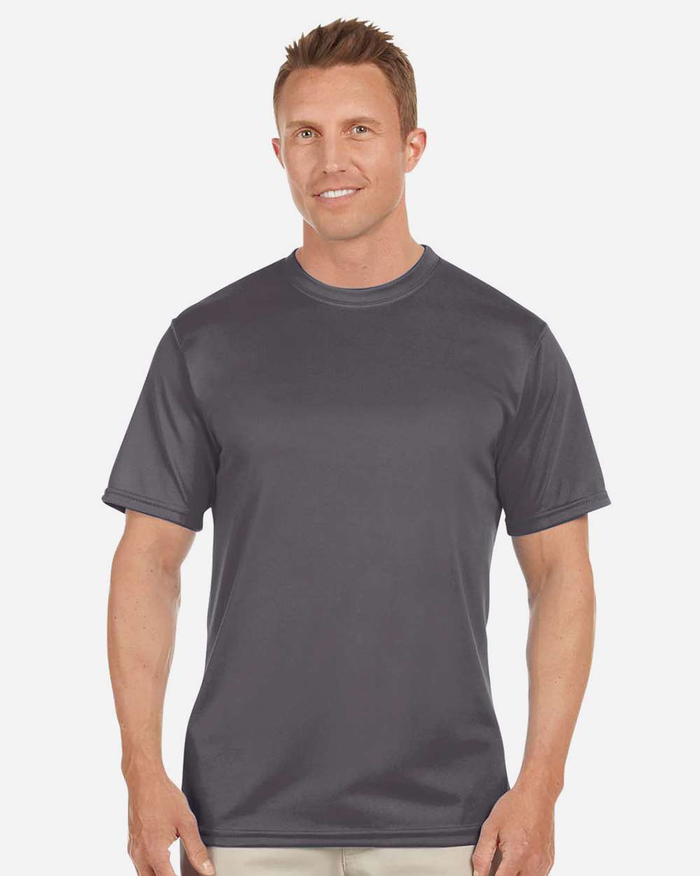 Augusta Sportswear-790-Nexgen Performance T-Shirt - Image 26