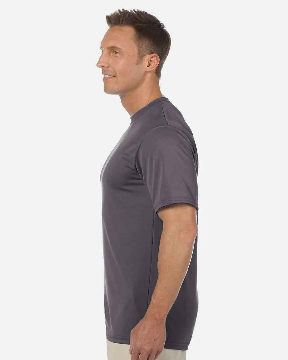 Augusta Sportswear-790-Nexgen Performance T-Shirt - Image 27