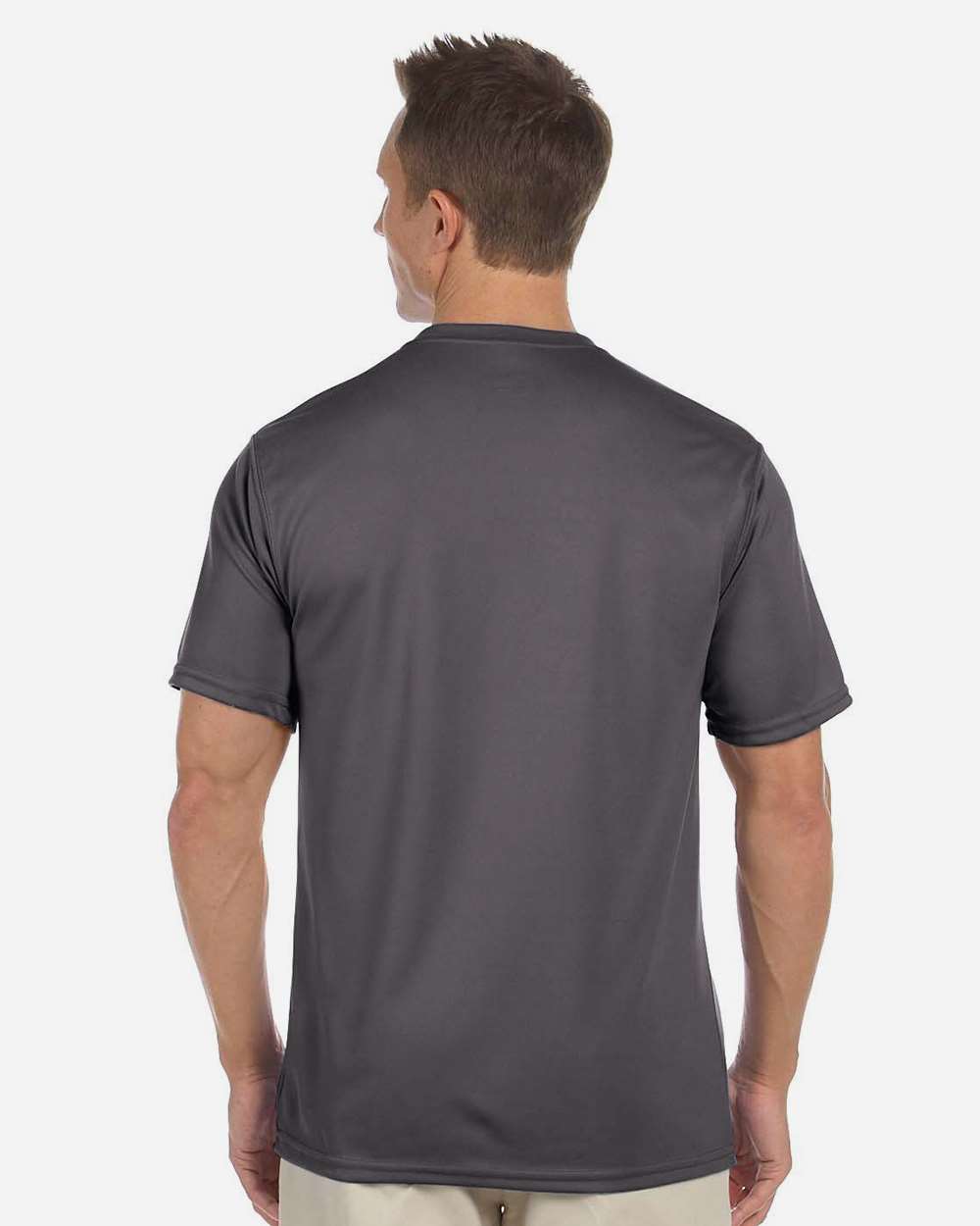 Augusta Sportswear-790-Nexgen Performance T-Shirt - Image 28