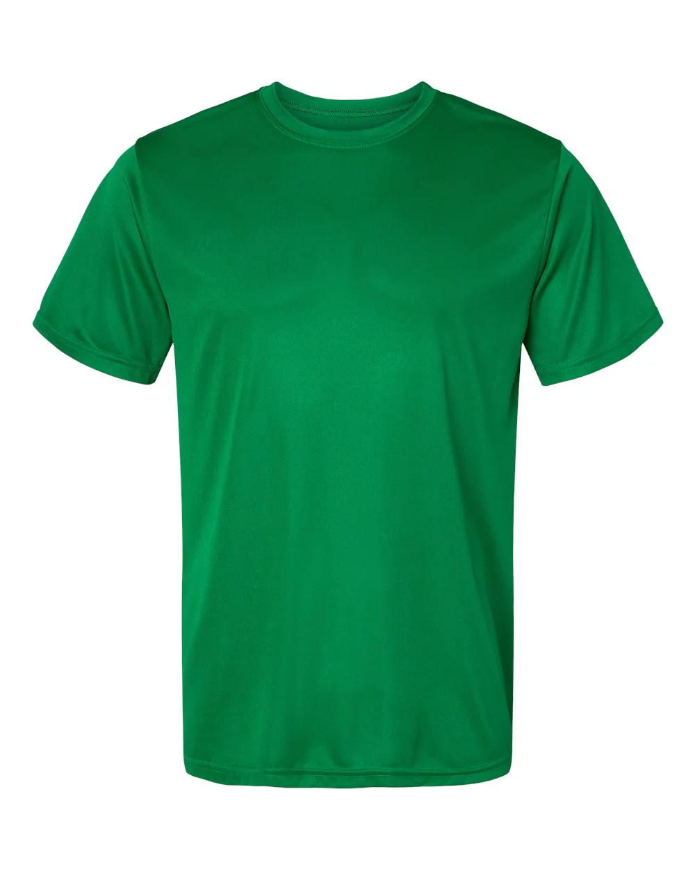 Augusta Sportswear-790-Nexgen Performance T-Shirt - Image 29