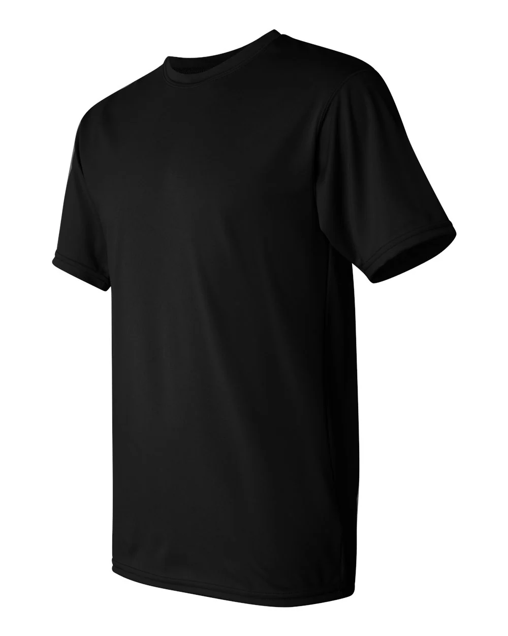 Augusta Sportswear-790-Nexgen Performance T-Shirt - Image 3