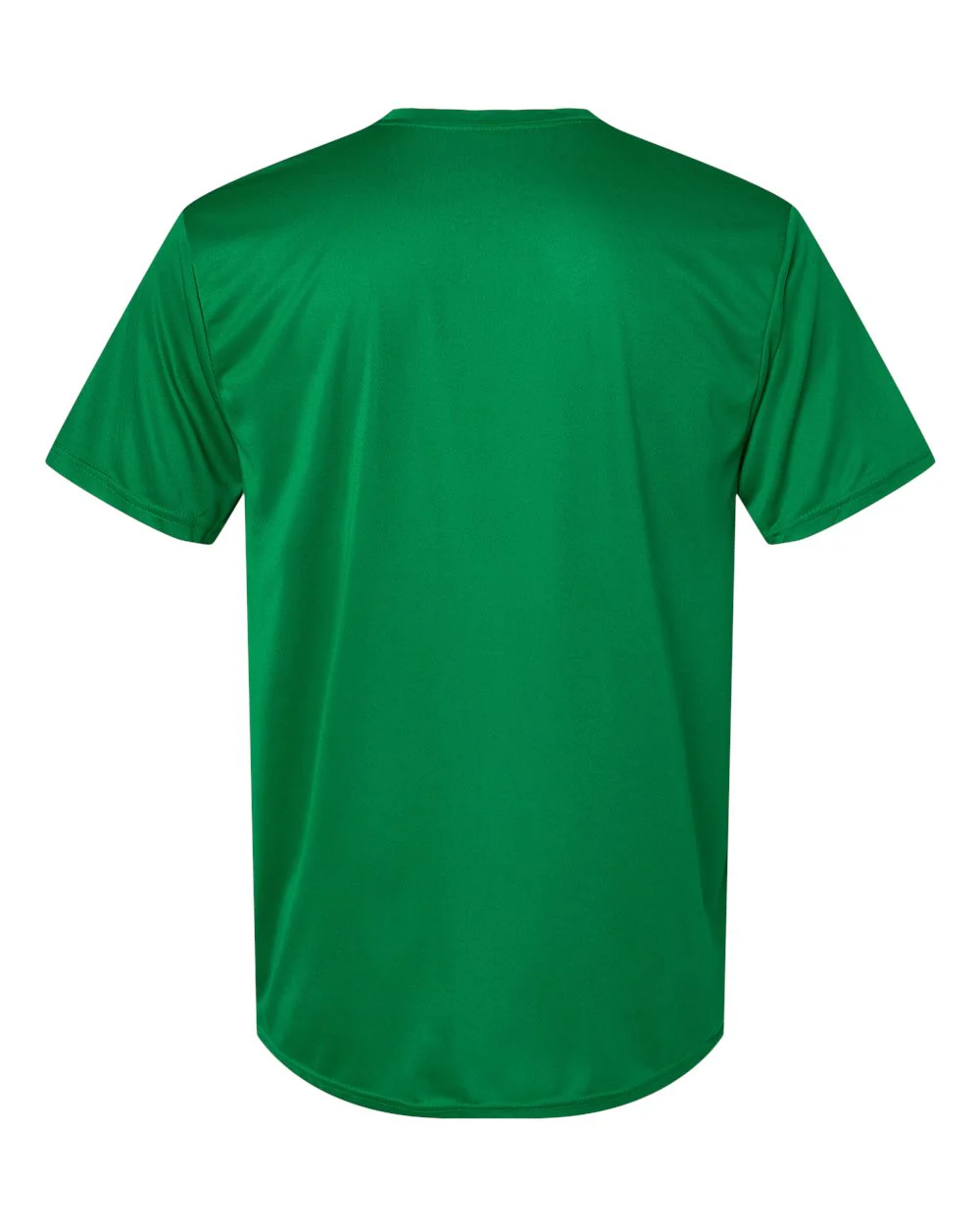 Augusta Sportswear-790-Nexgen Performance T-Shirt - Image 30