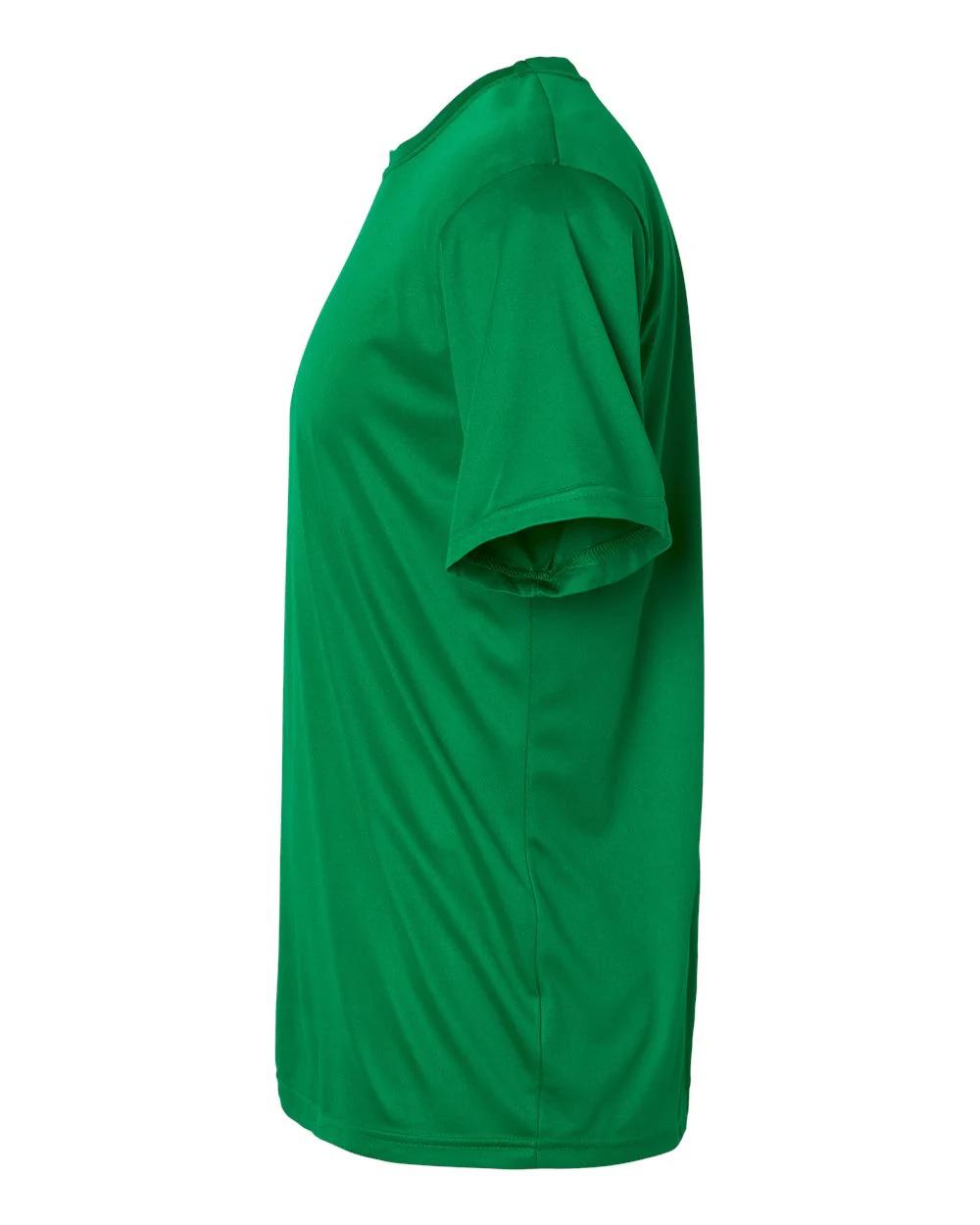 Augusta Sportswear-790-Nexgen Performance T-Shirt - Image 31