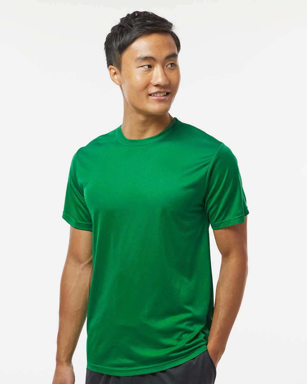 Augusta Sportswear-790-Nexgen Performance T-Shirt - Image 32