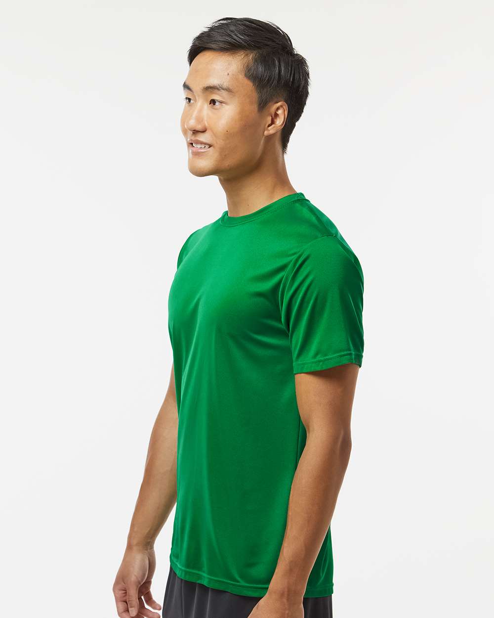 Augusta Sportswear-790-Nexgen Performance T-Shirt - Image 33
