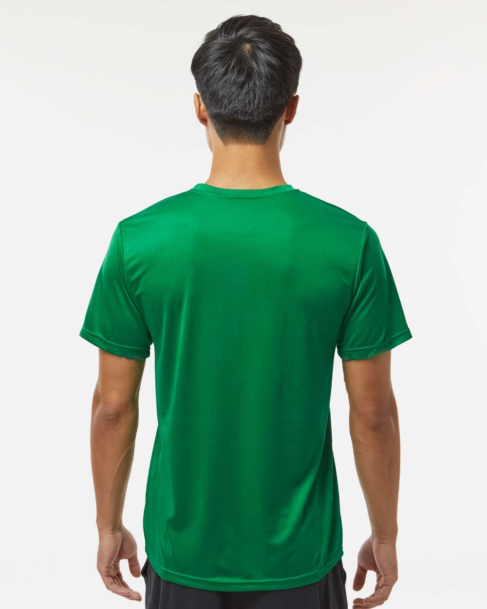 Augusta Sportswear-790-Nexgen Performance T-Shirt - Image 34
