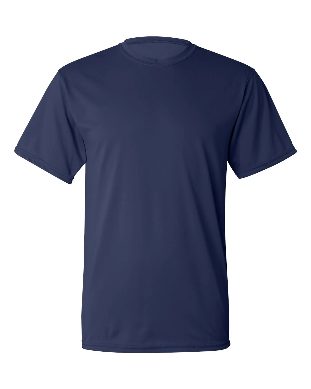 Augusta Sportswear-790-Nexgen Performance T-Shirt - Image 35
