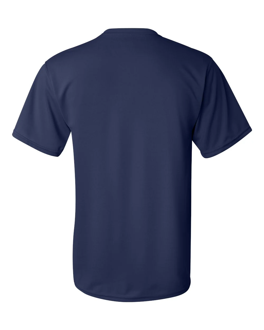 Augusta Sportswear-790-Nexgen Performance T-Shirt - Image 36