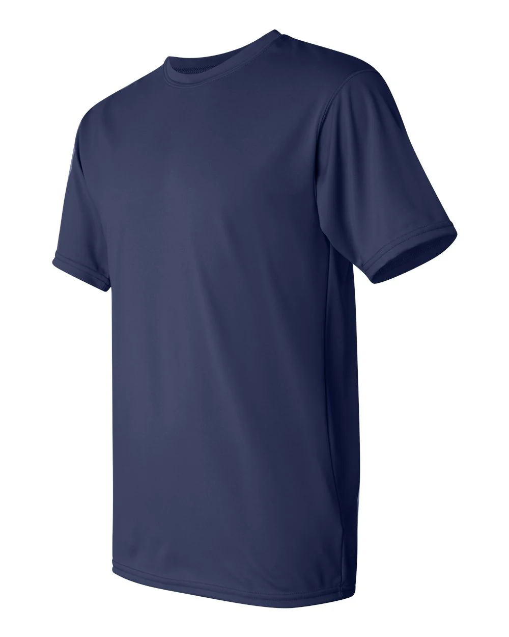 Augusta Sportswear-790-Nexgen Performance T-Shirt - Image 37