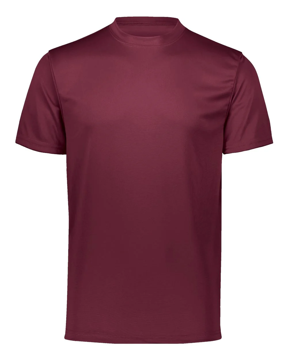 Augusta Sportswear-790-Nexgen Performance T-Shirt - Image 38