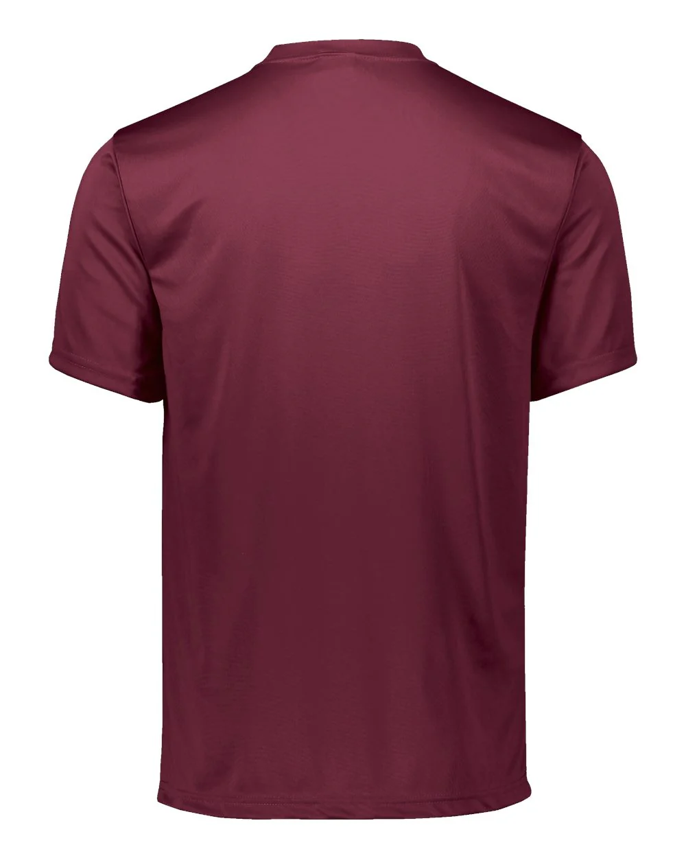 Augusta Sportswear-790-Nexgen Performance T-Shirt - Image 39