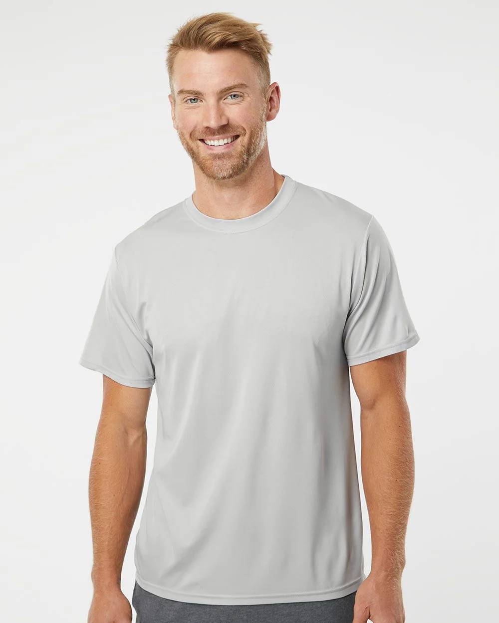 Augusta Sportswear-790-Nexgen Performance T-Shirt - Image 4