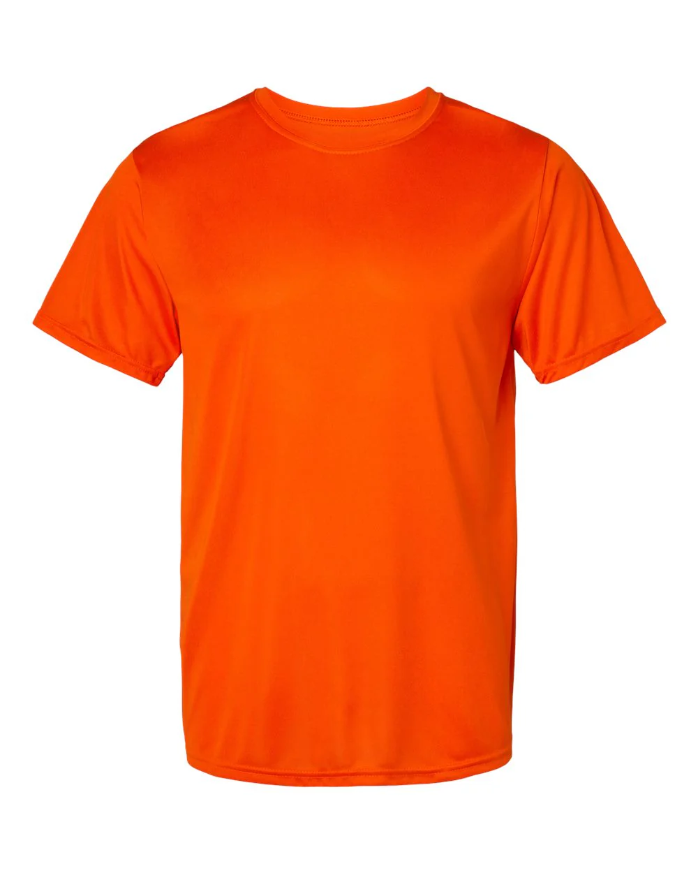 Augusta Sportswear-790-Nexgen Performance T-Shirt - Image 41