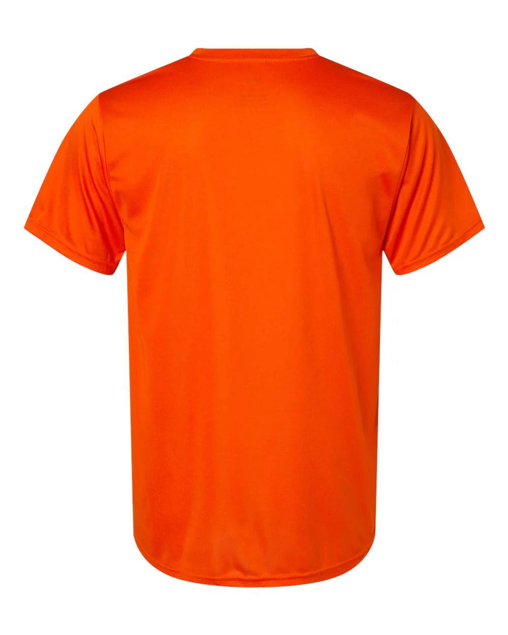 Augusta Sportswear-790-Nexgen Performance T-Shirt - Image 42