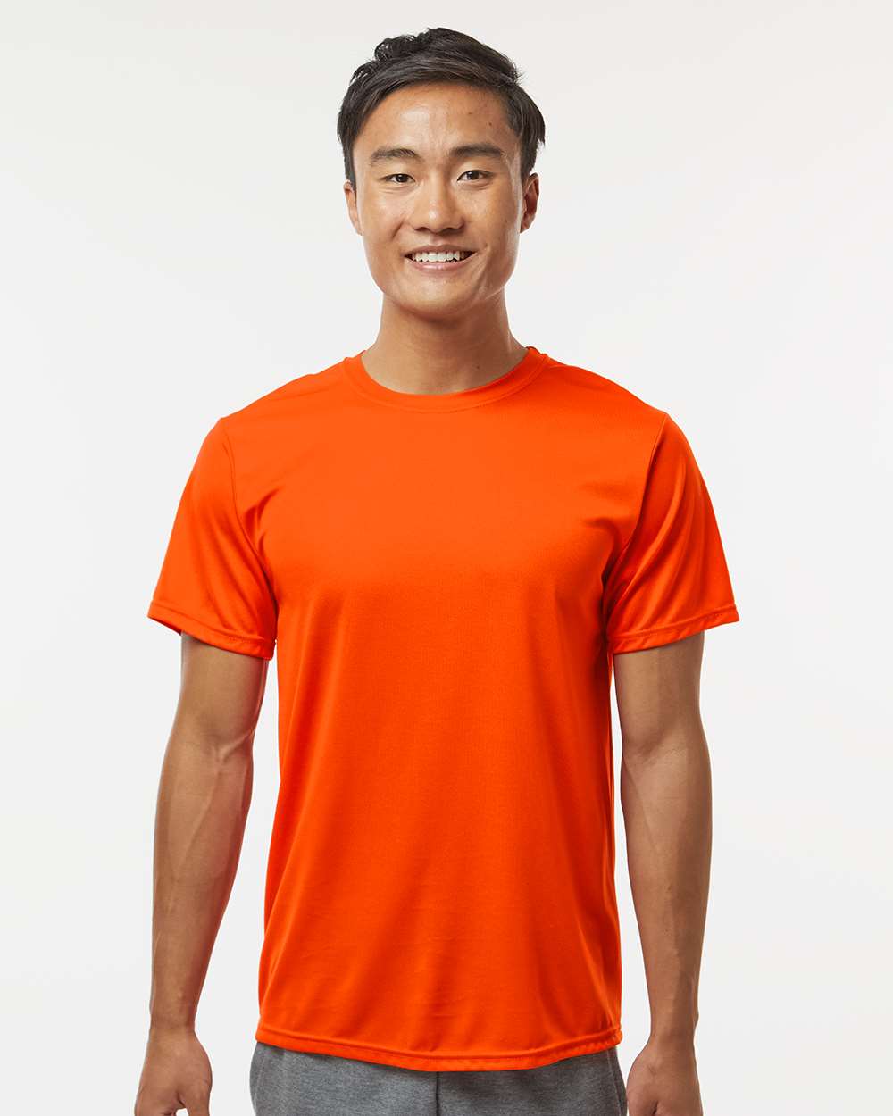 Augusta Sportswear-790-Nexgen Performance T-Shirt - Image 44