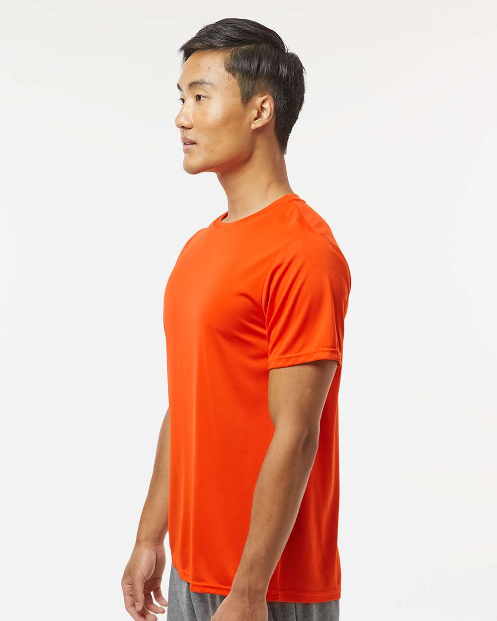 Augusta Sportswear-790-Nexgen Performance T-Shirt - Image 45