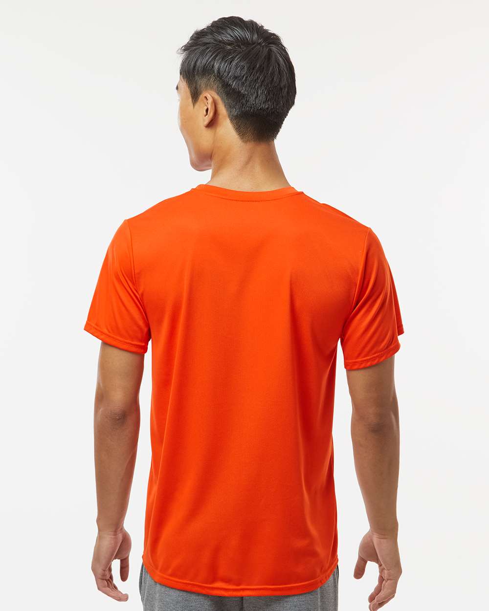 Augusta Sportswear-790-Nexgen Performance T-Shirt - Image 46