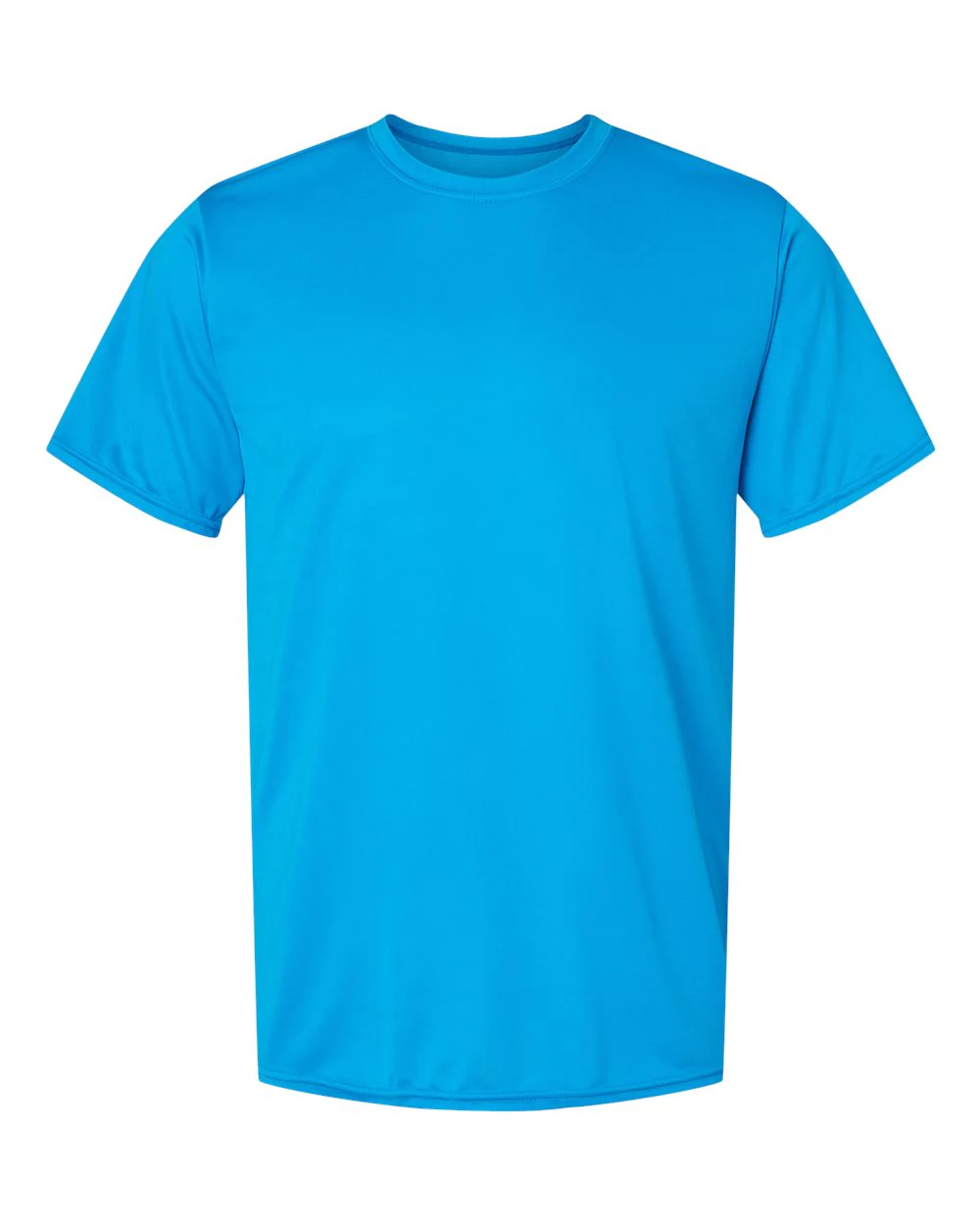 Augusta Sportswear-790-Nexgen Performance T-Shirt - Image 47