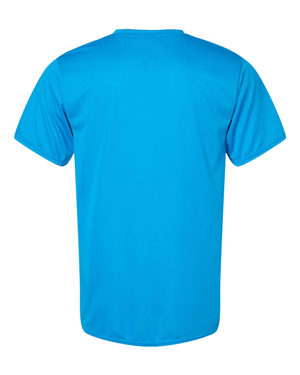 Augusta Sportswear-790-Nexgen Performance T-Shirt - Image 48