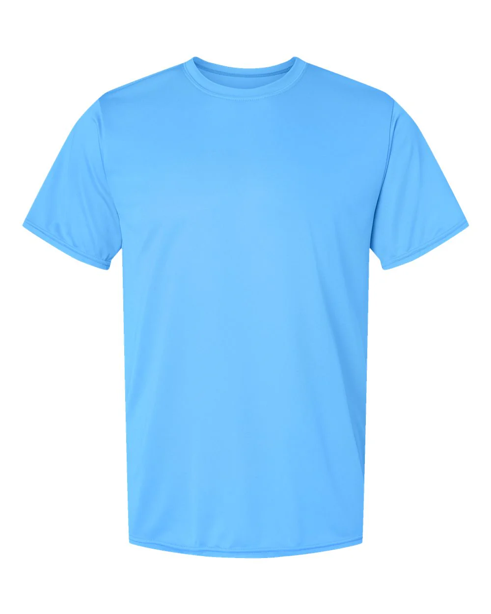 Augusta Sportswear-790-Nexgen Performance T-Shirt - Image 5