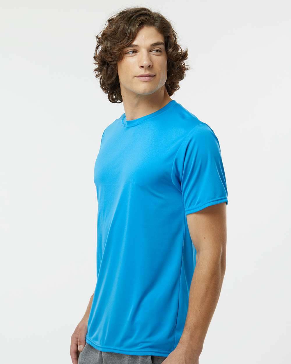 Augusta Sportswear-790-Nexgen Performance T-Shirt - Image 51