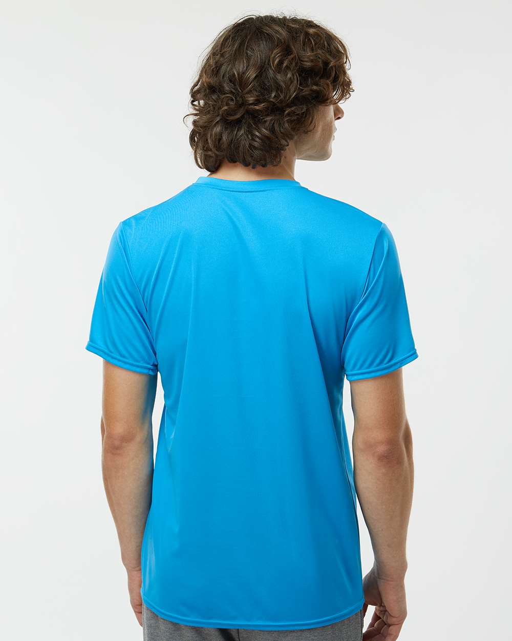 Augusta Sportswear-790-Nexgen Performance T-Shirt - Image 52