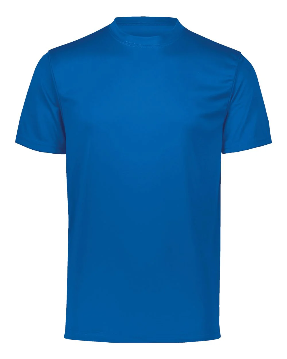 Augusta Sportswear-790-Nexgen Performance T-Shirt - Image 53
