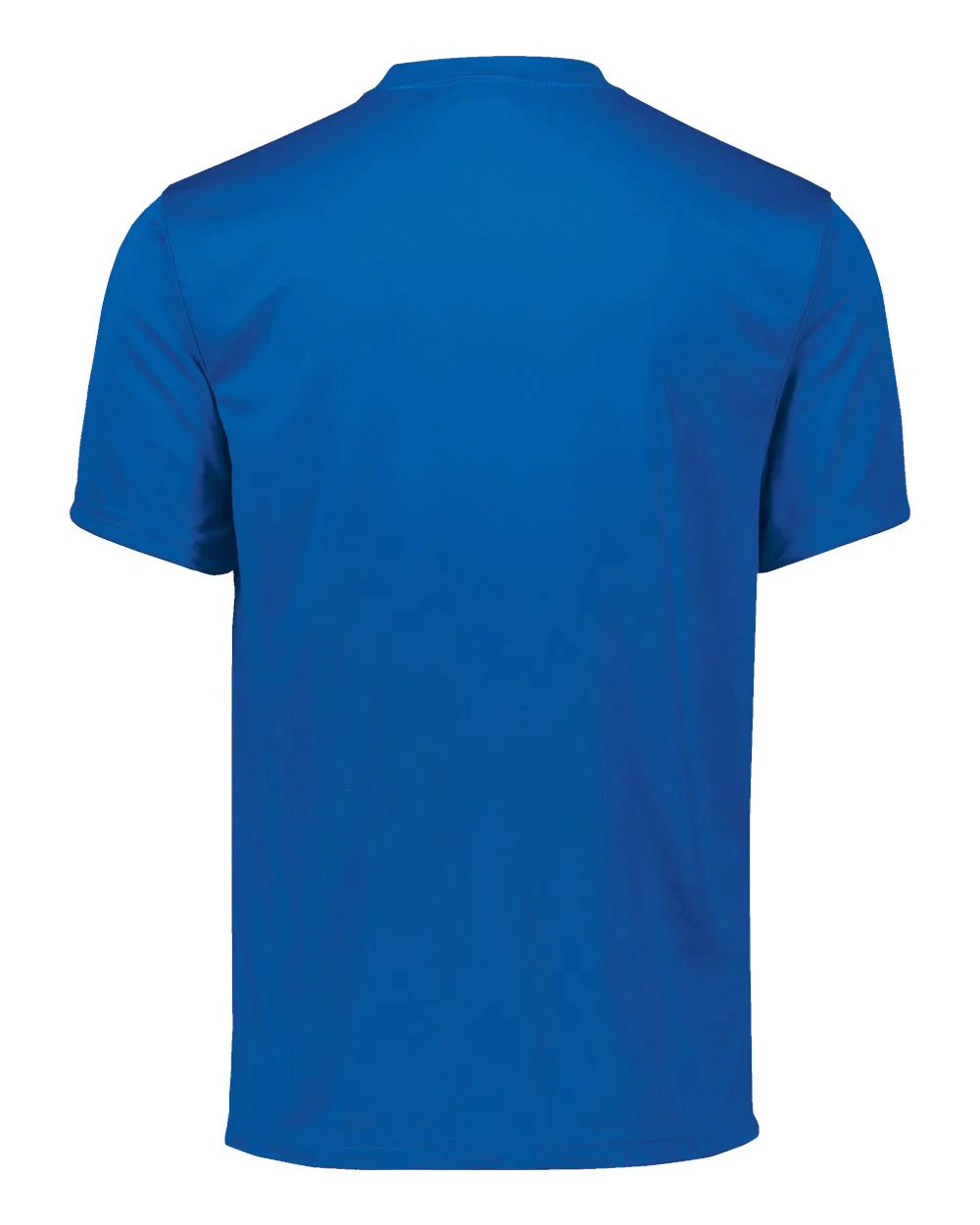 Augusta Sportswear-790-Nexgen Performance T-Shirt - Image 54