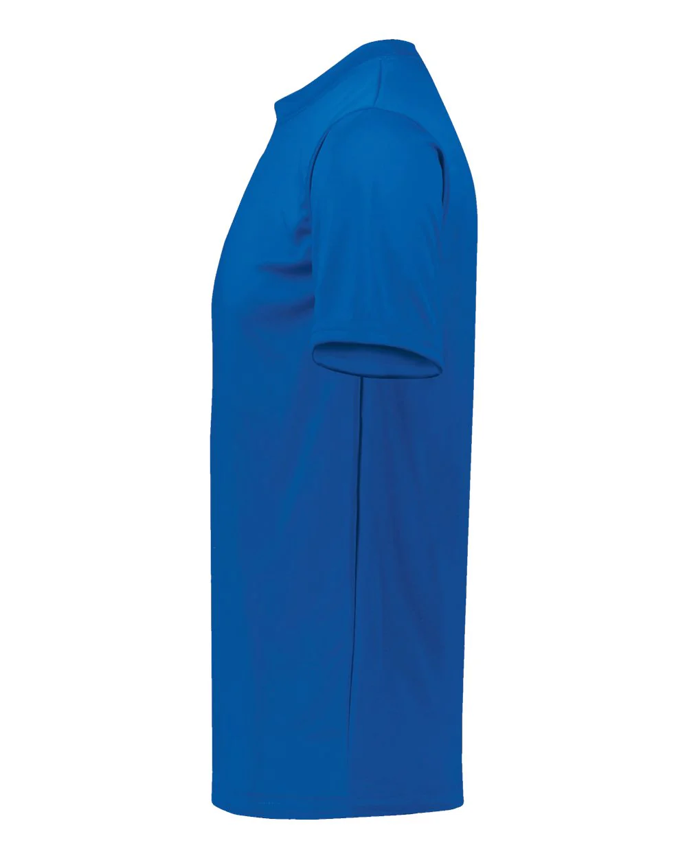 Augusta Sportswear-790-Nexgen Performance T-Shirt - Image 55
