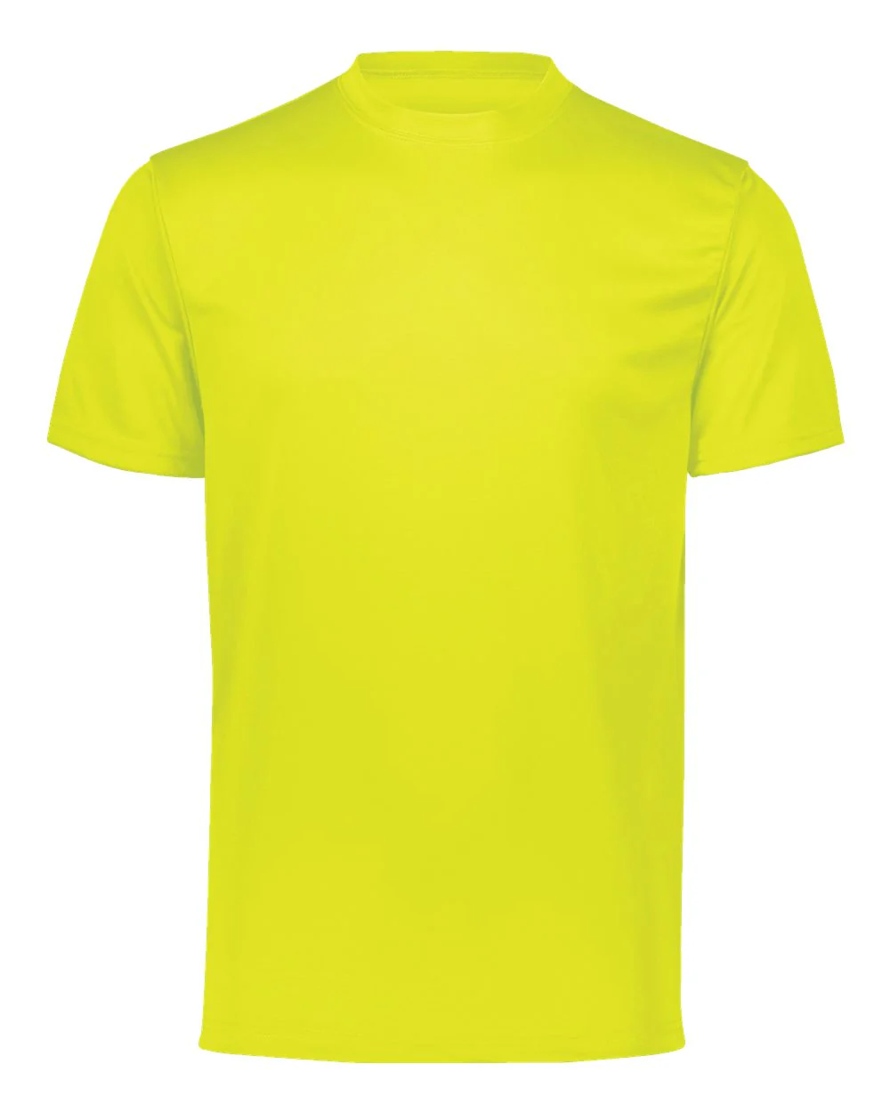 Augusta Sportswear-790-Nexgen Performance T-Shirt - Image 56
