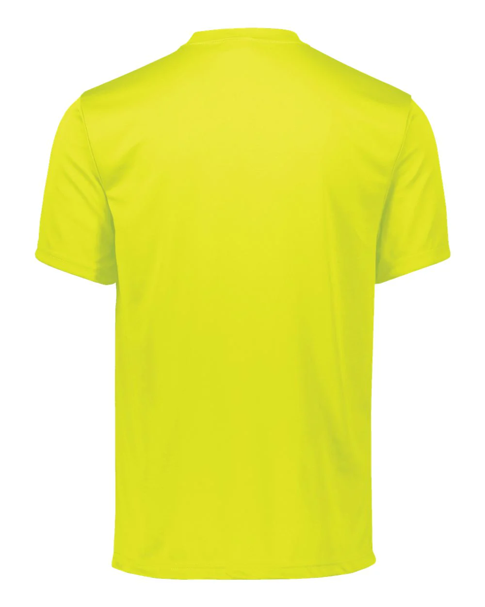 Augusta Sportswear-790-Nexgen Performance T-Shirt - Image 57