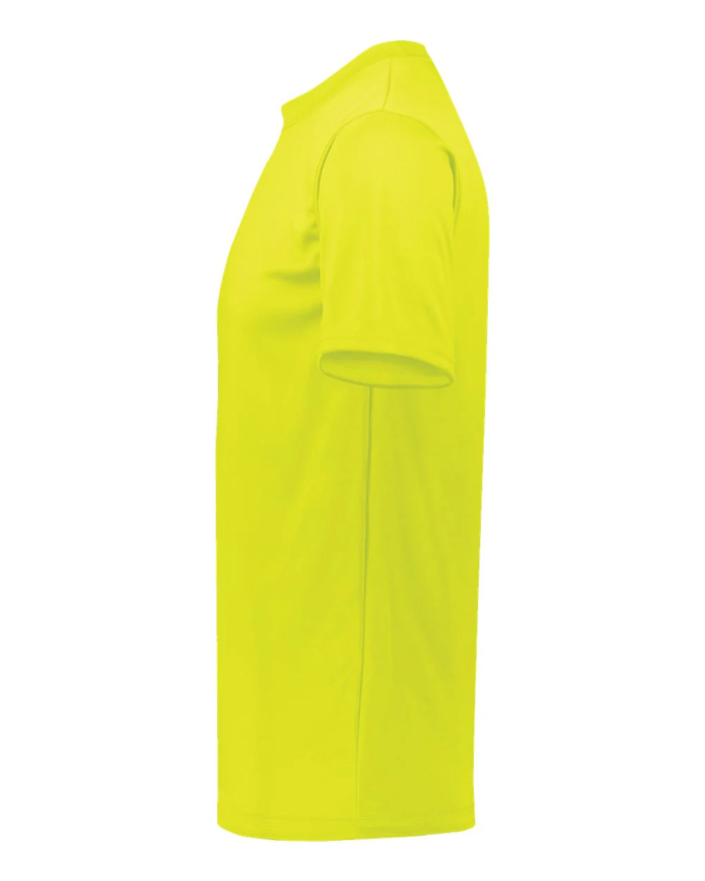 Augusta Sportswear-790-Nexgen Performance T-Shirt - Image 58