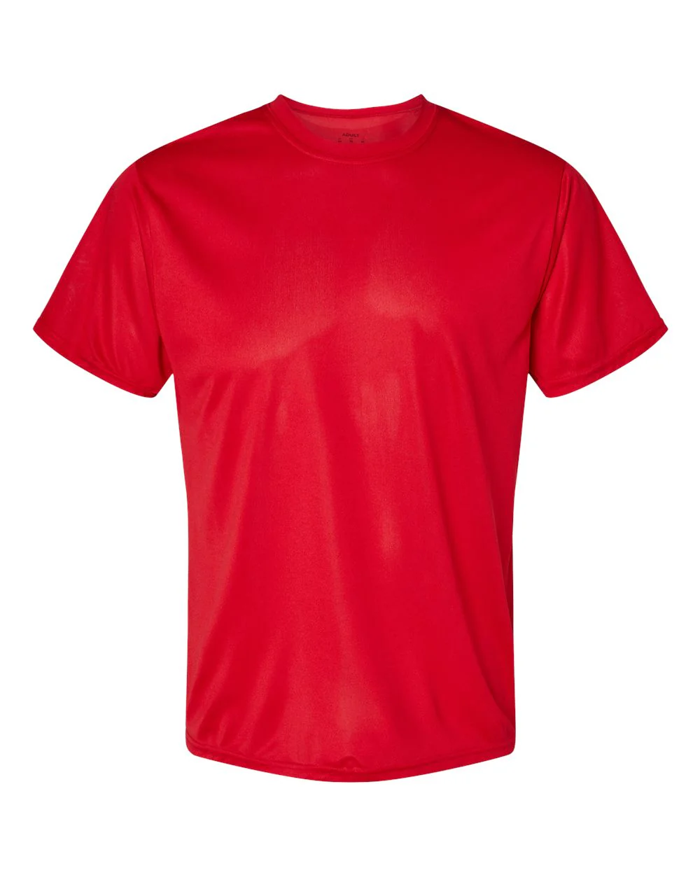 Augusta Sportswear-790-Nexgen Performance T-Shirt - Image 59