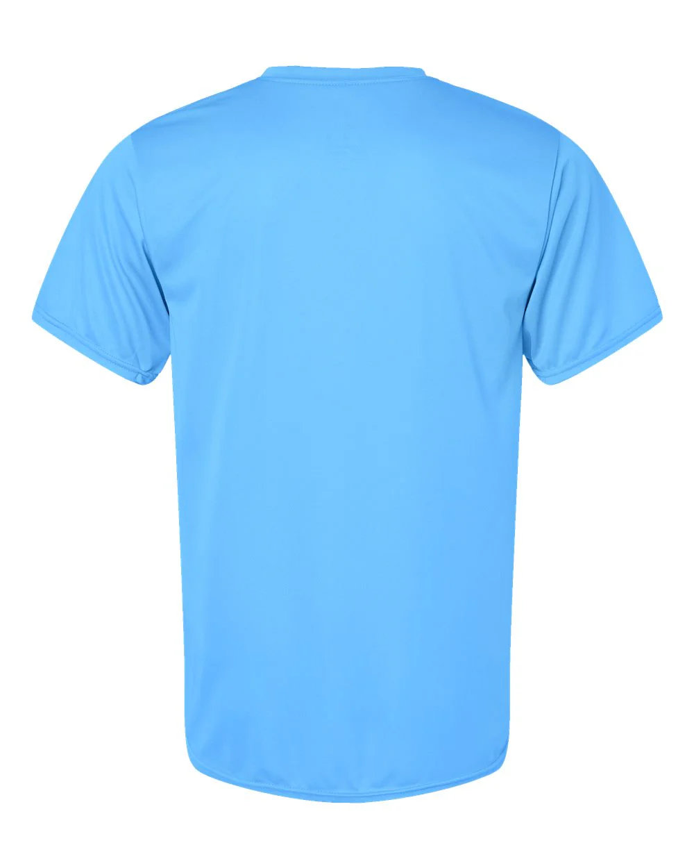 Augusta Sportswear-790-Nexgen Performance T-Shirt - Image 6