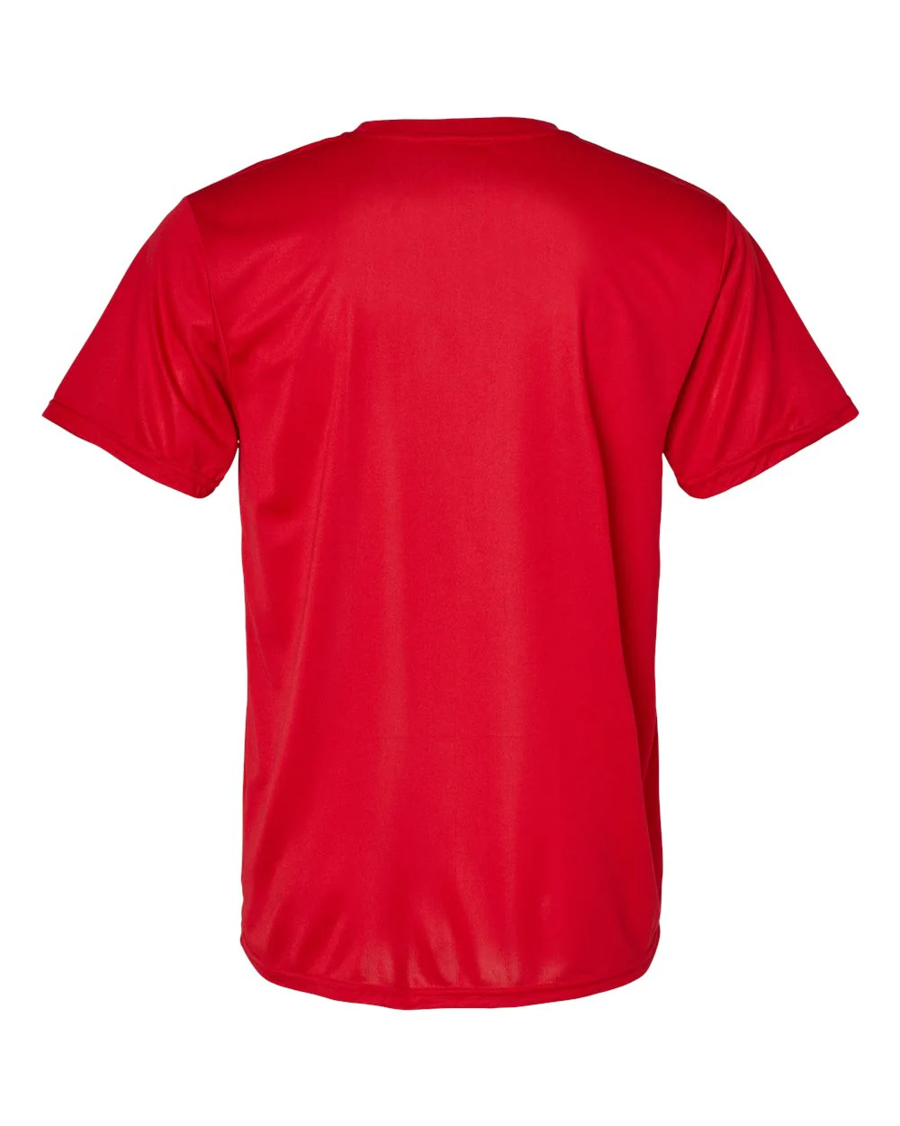 Augusta Sportswear-790-Nexgen Performance T-Shirt - Image 60