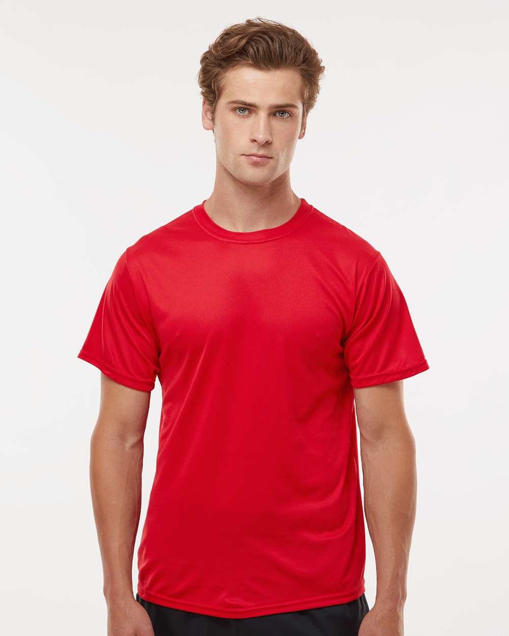 Augusta Sportswear-790-Nexgen Performance T-Shirt - Image 62