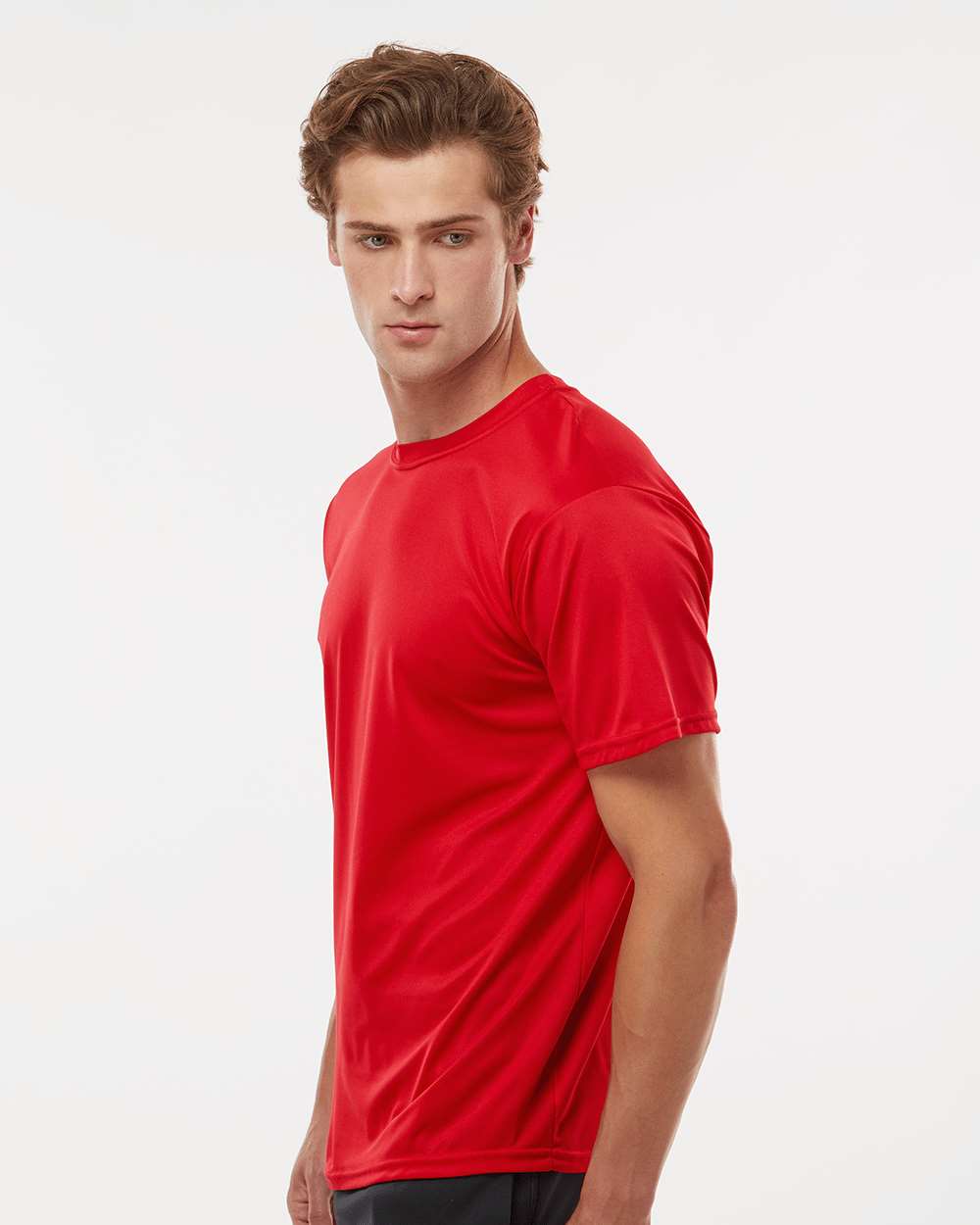 Augusta Sportswear-790-Nexgen Performance T-Shirt - Image 63